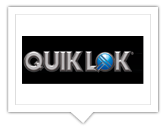 Quik Lok